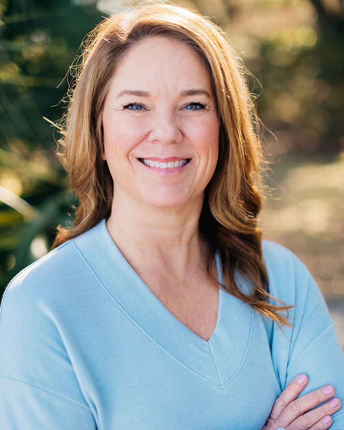 Kelley Massangale, LCSW - Individual, Couples and Sex Therapist in Baton Rouge, LA