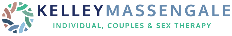 Kelley Massangale - Individual Therapy, Couples Therapy & Sex Therapy in Louisiana